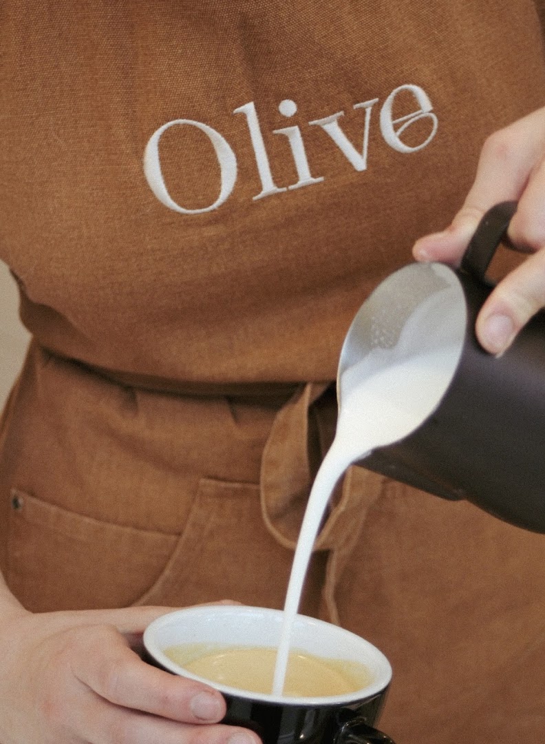 Olive · Photos 6