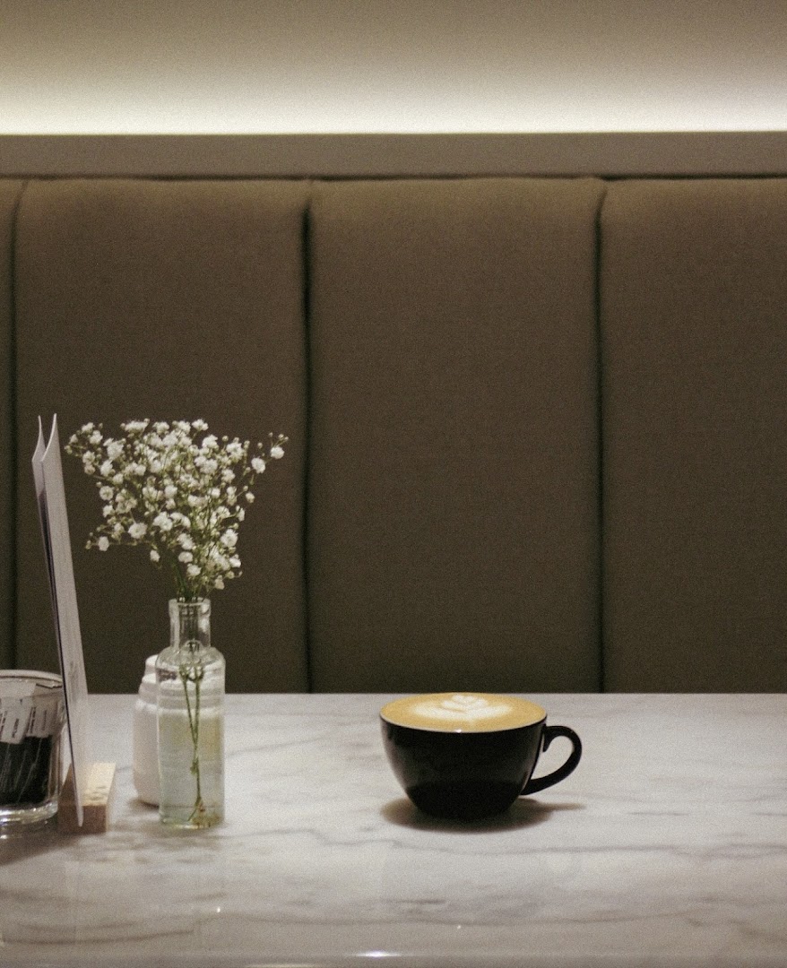 Olive · Photos 4