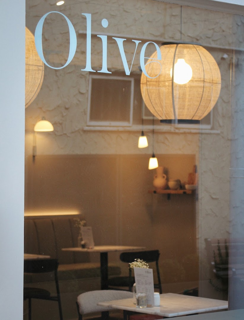 Olive · Photos 5